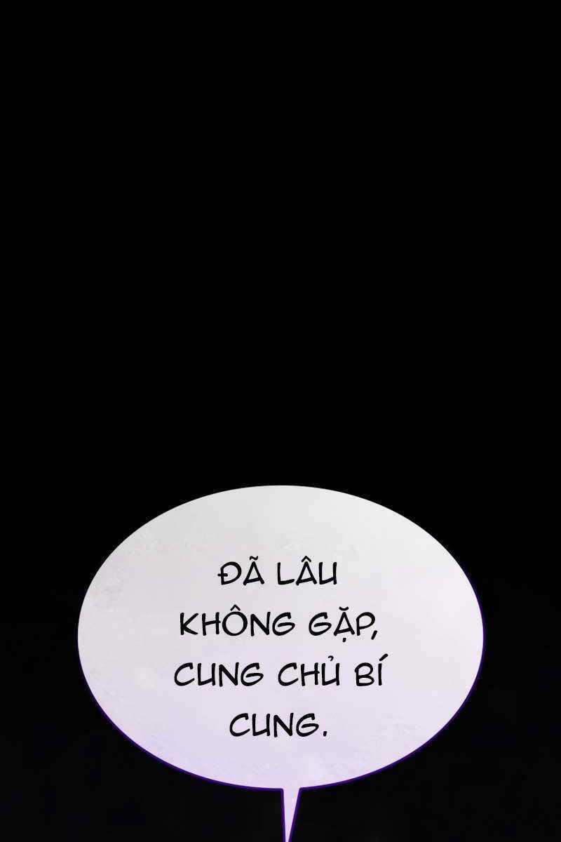 Thiên Ma Thần Quyết: Trùng Sinh Chapter 88 trang 88