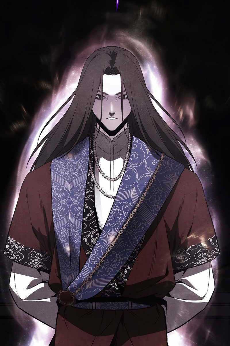 Thiên Ma Thần Quyết: Trùng Sinh Chapter 88 trang 89