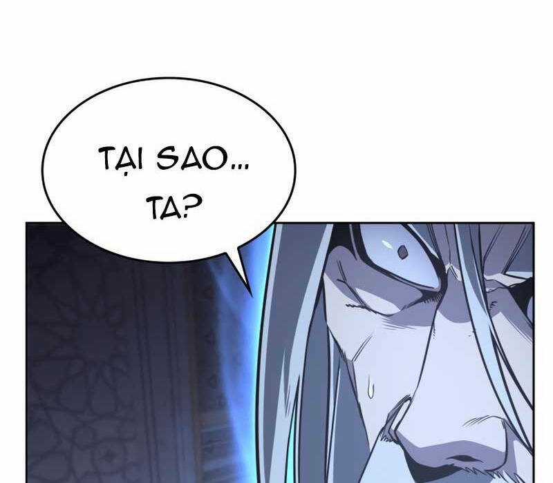 Thiên Ma Thần Quyết: Trùng Sinh Chapter 88 trang 9