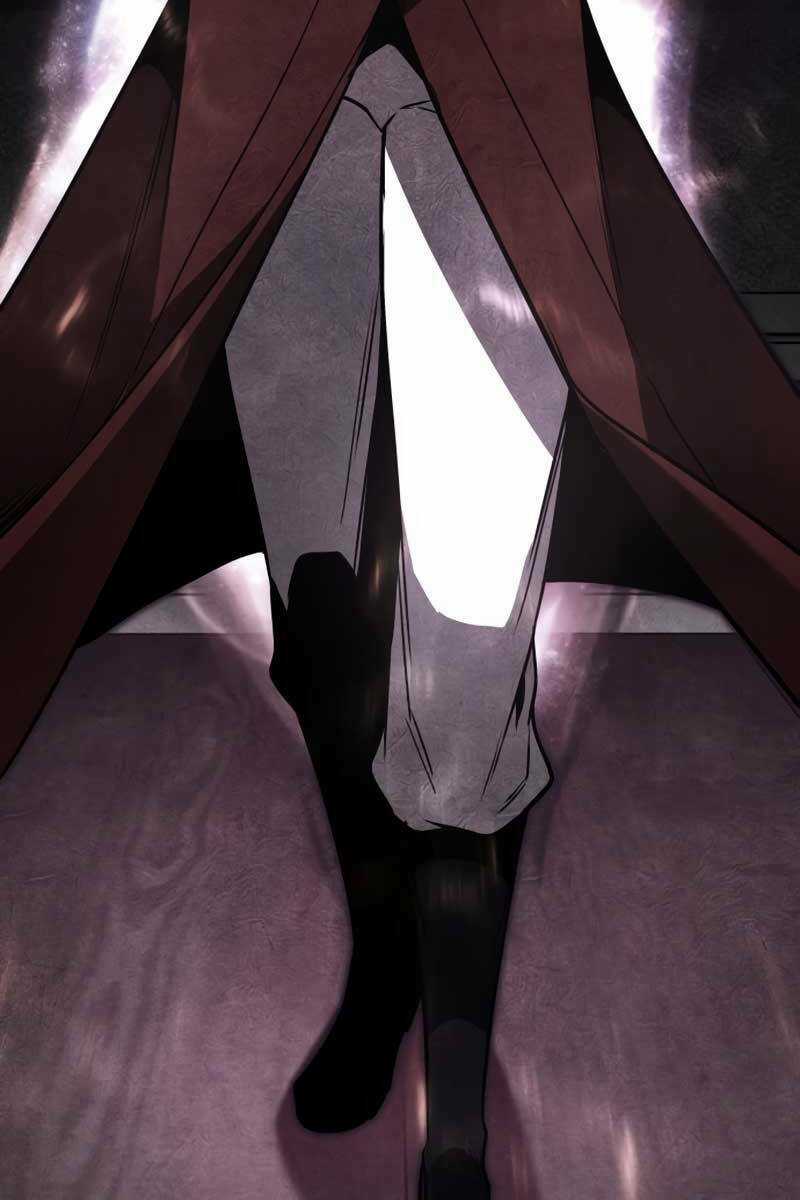 Thiên Ma Thần Quyết: Trùng Sinh Chapter 88 trang 90