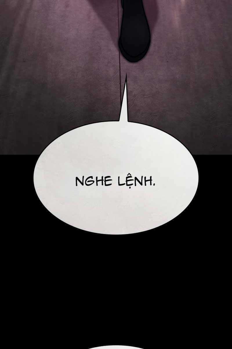 Thiên Ma Thần Quyết: Trùng Sinh Chapter 88 trang 91