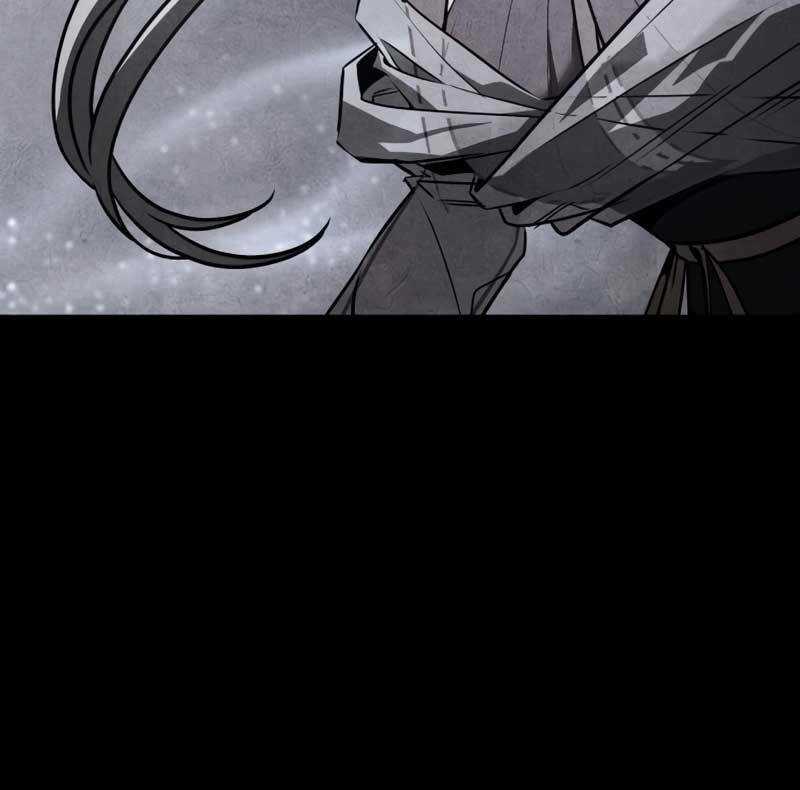 Thiên Ma Thần Quyết: Trùng Sinh Chapter 88 trang 93