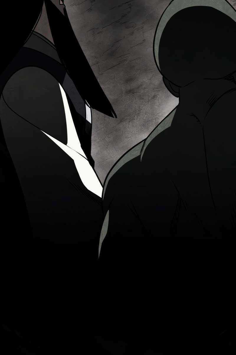 Thiên Ma Thần Quyết: Trùng Sinh Chapter 88 trang 95