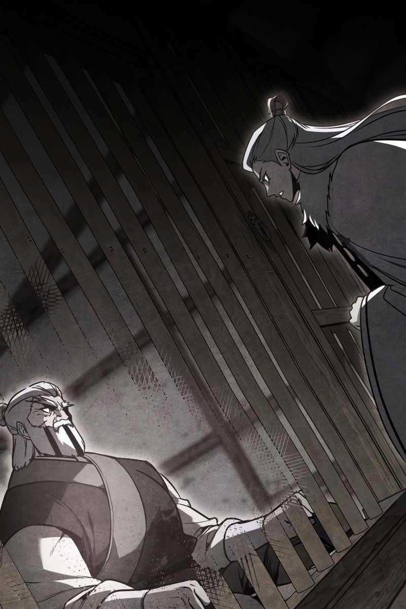 Thiên Ma Thần Quyết: Trùng Sinh Chapter 88 trang 96