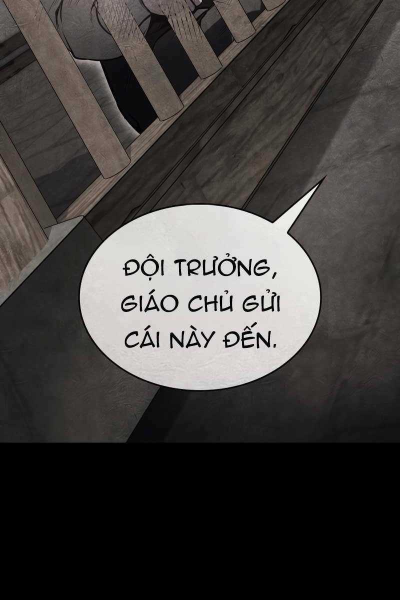 Thiên Ma Thần Quyết: Trùng Sinh Chapter 88 trang 97