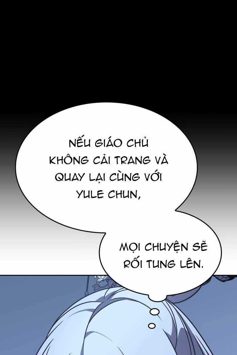 Thiên Ma Thần Quyết: Trùng Sinh Chapter 88 trang 98