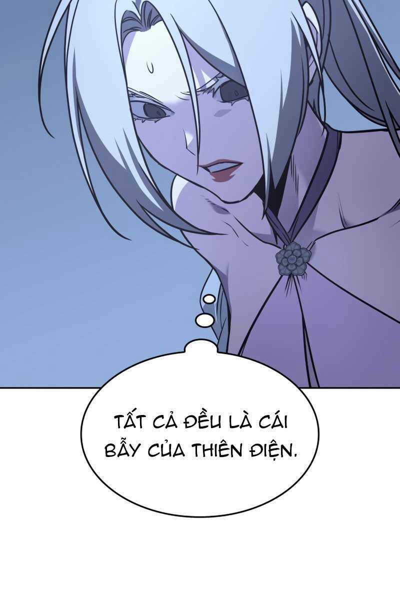 Thiên Ma Thần Quyết: Trùng Sinh Chapter 88 trang 99