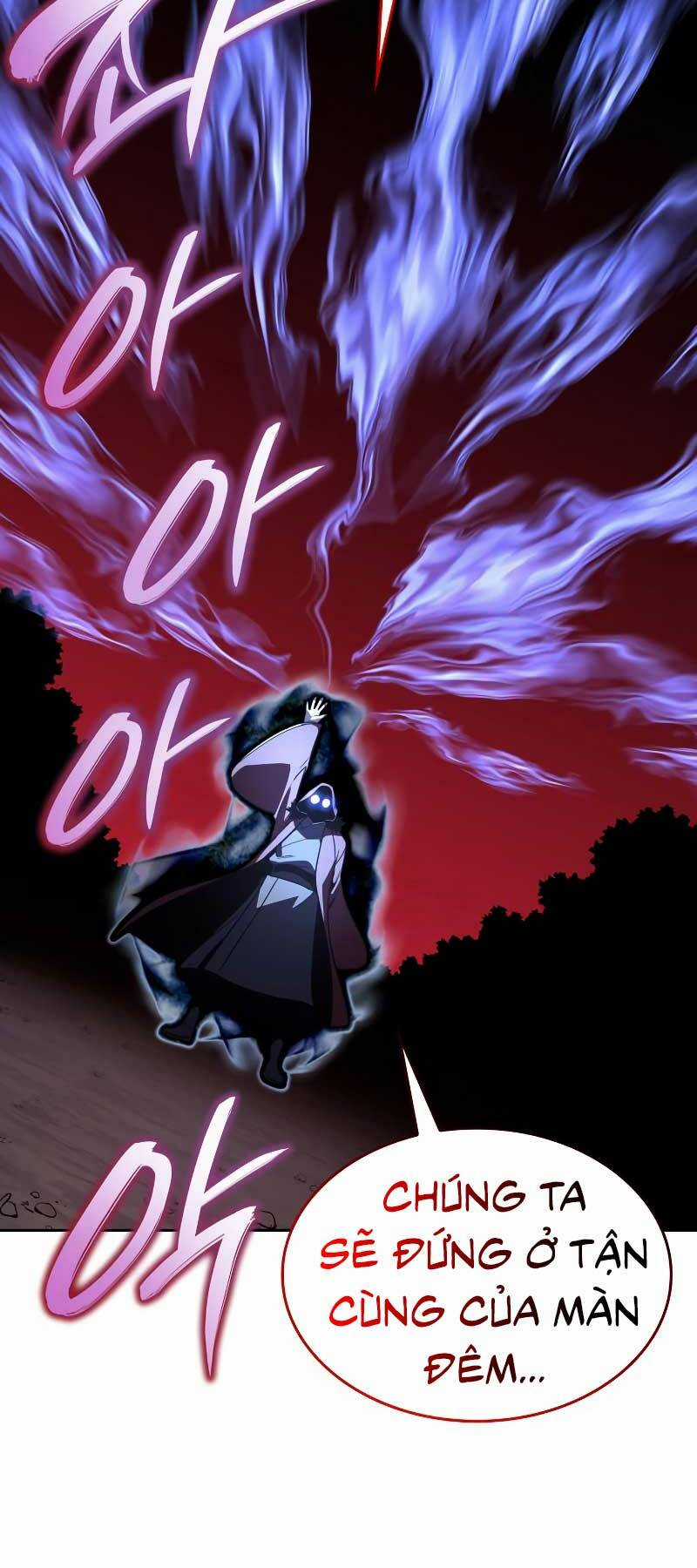 Thiên Ma Thần Quyết: Trùng Sinh Chapter 89 trang 102