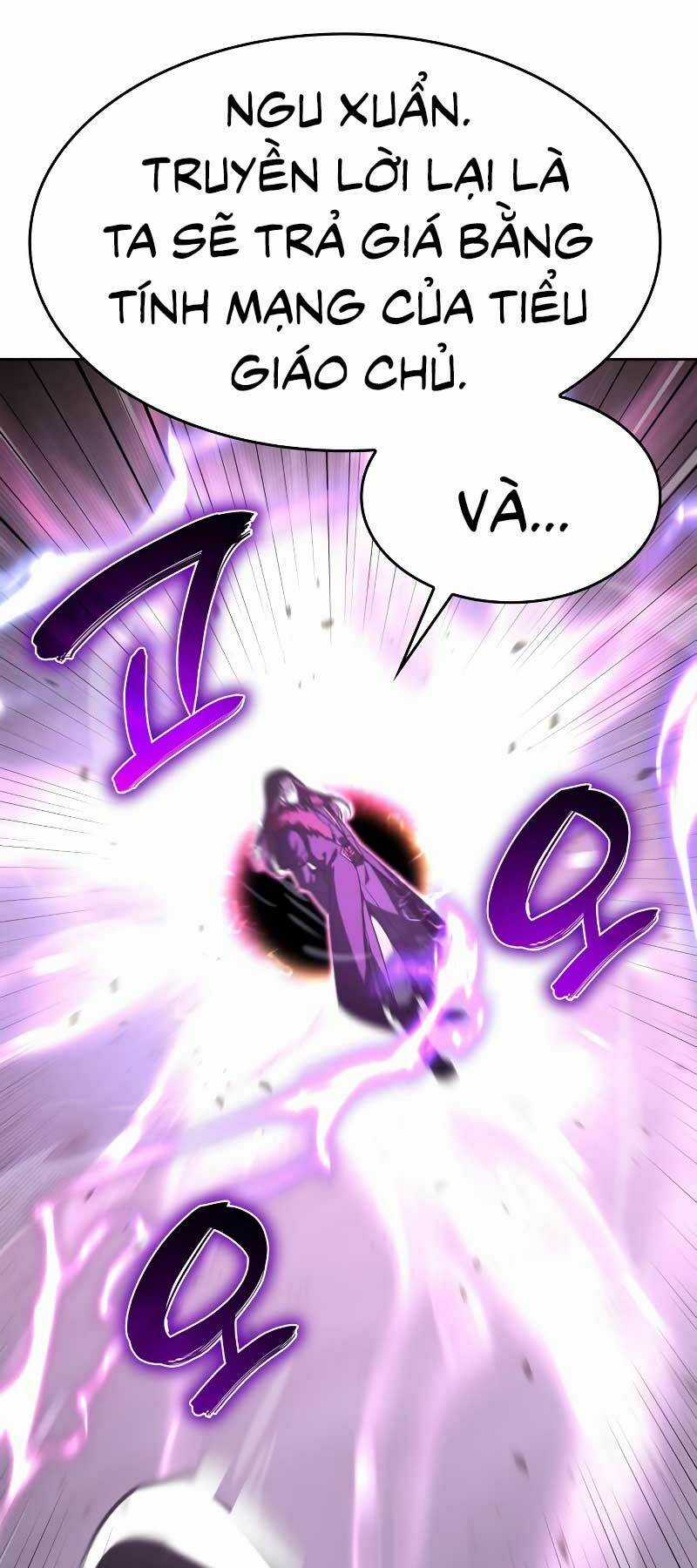 Thiên Ma Thần Quyết: Trùng Sinh Chapter 89 trang 106