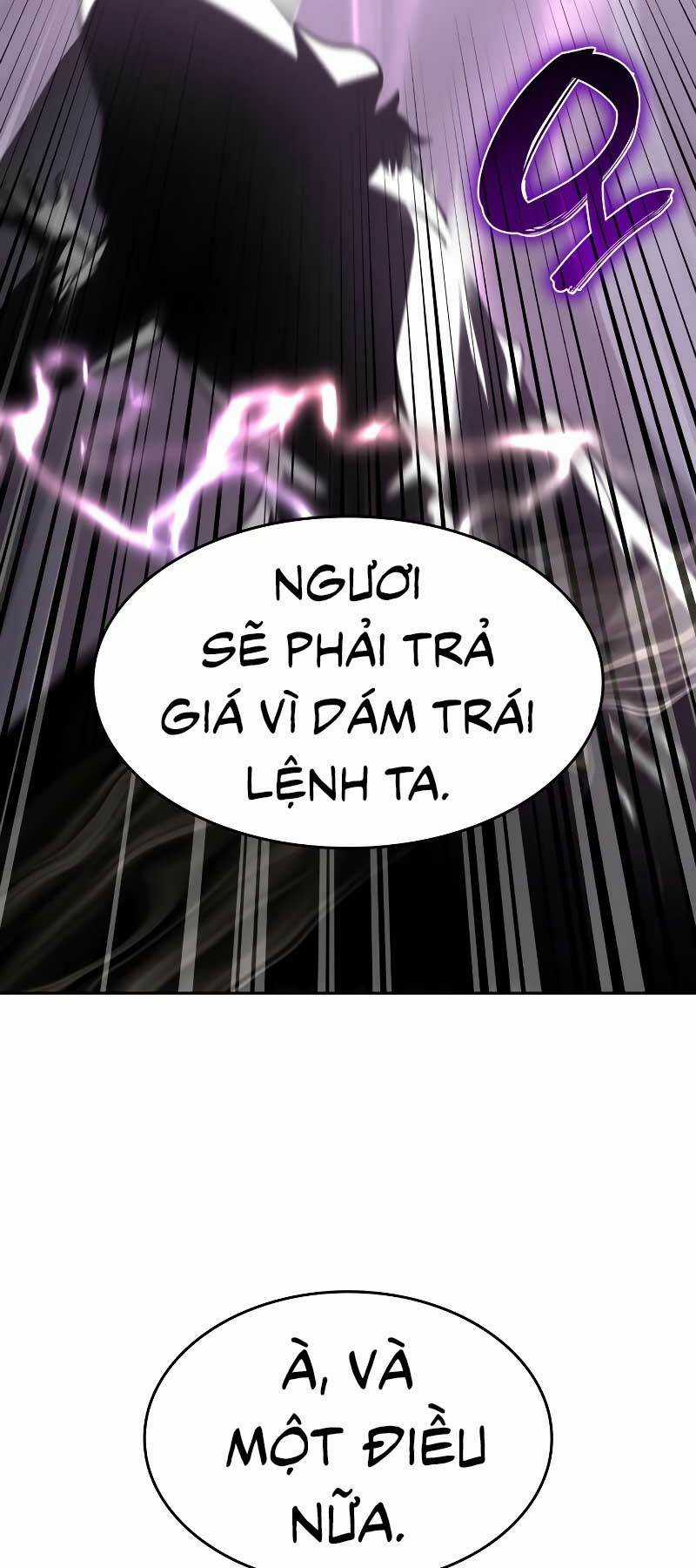 Thiên Ma Thần Quyết: Trùng Sinh Chapter 89 trang 107