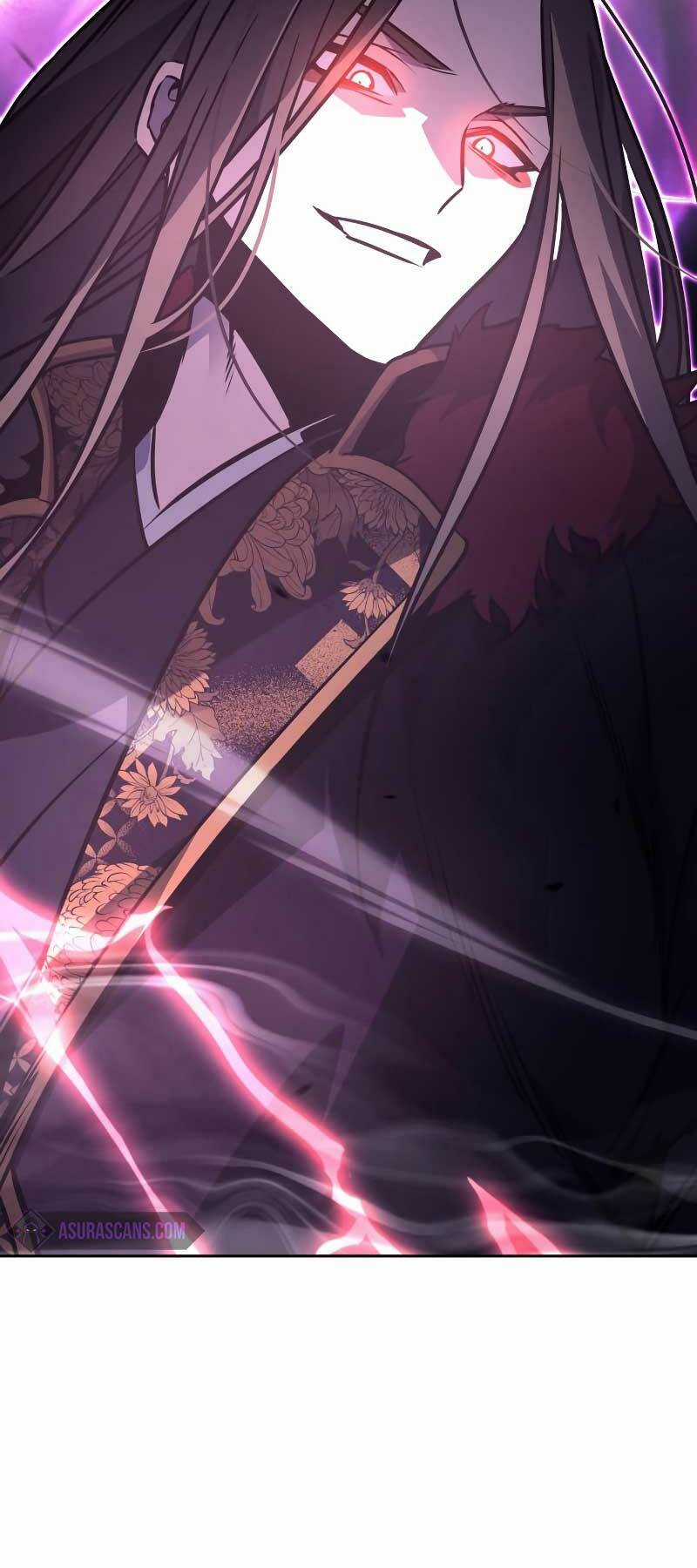 Thiên Ma Thần Quyết: Trùng Sinh Chapter 89 trang 109