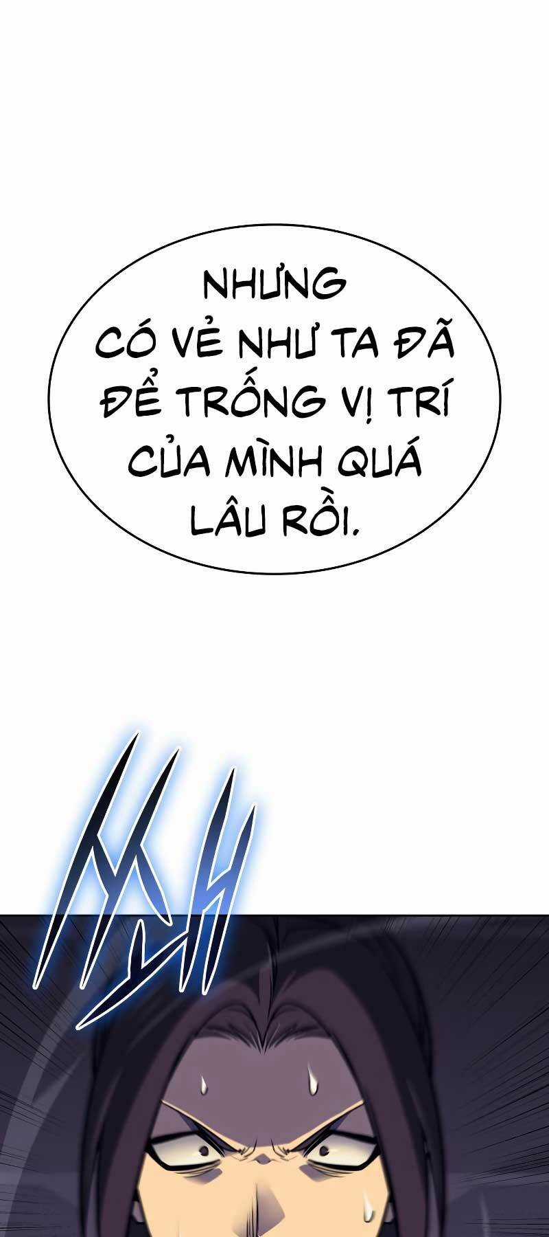 Thiên Ma Thần Quyết: Trùng Sinh Chapter 89 trang 110