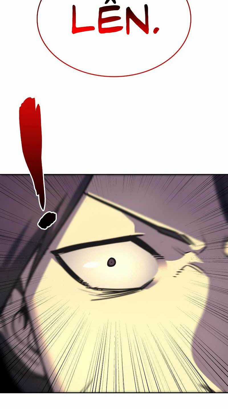 Thiên Ma Thần Quyết: Trùng Sinh Chapter 89 trang 112