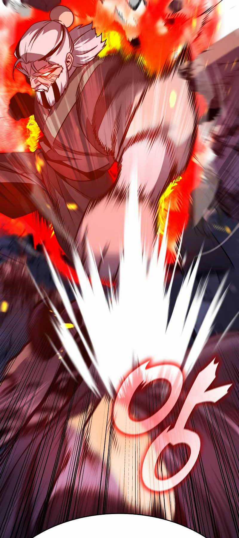 Thiên Ma Thần Quyết: Trùng Sinh Chapter 89 trang 114