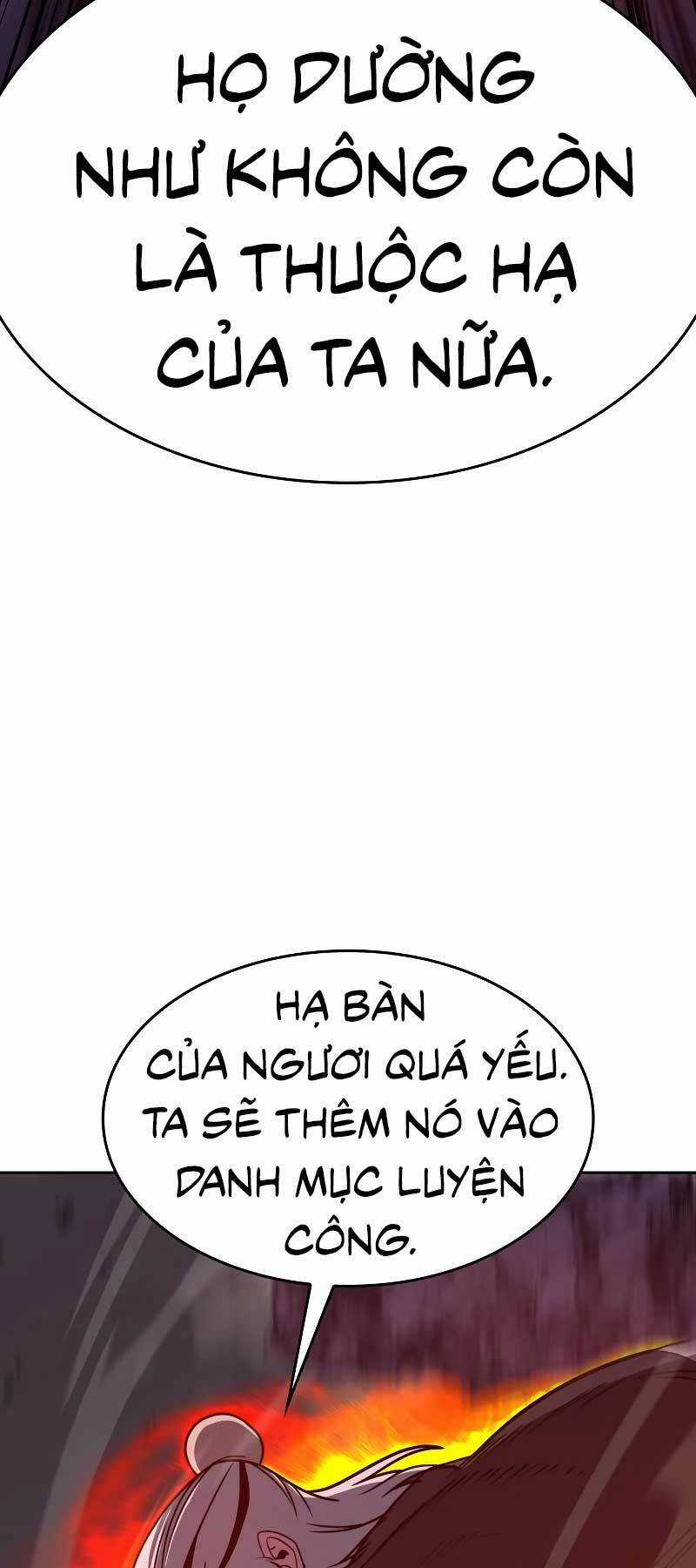 Thiên Ma Thần Quyết: Trùng Sinh Chapter 89 trang 115