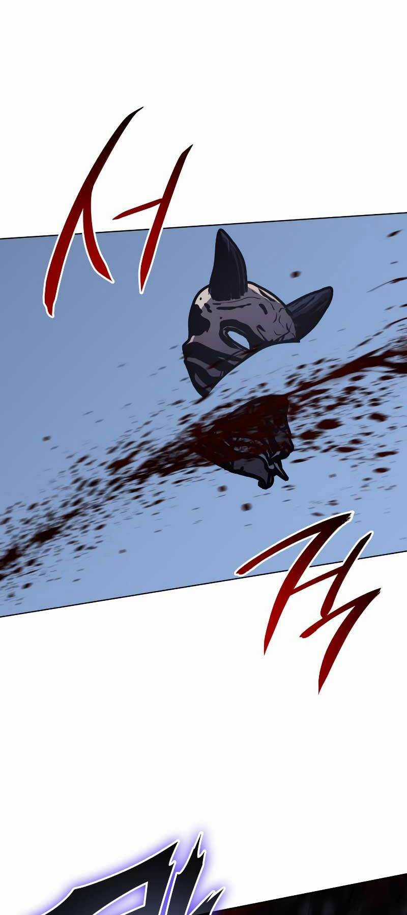 Thiên Ma Thần Quyết: Trùng Sinh Chapter 89 trang 121