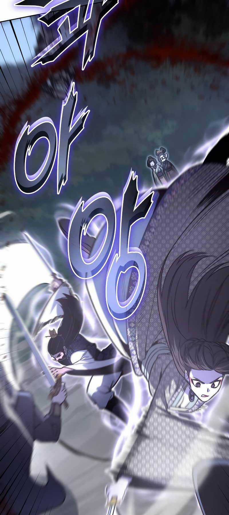 Thiên Ma Thần Quyết: Trùng Sinh Chapter 89 trang 122