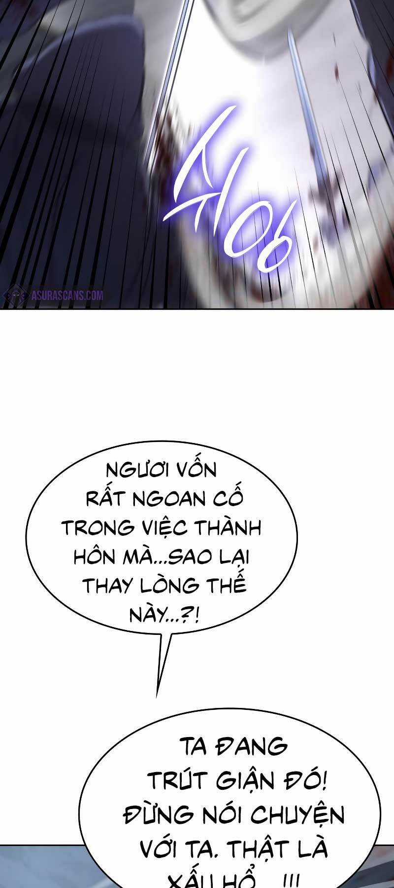 Thiên Ma Thần Quyết: Trùng Sinh Chapter 89 trang 123