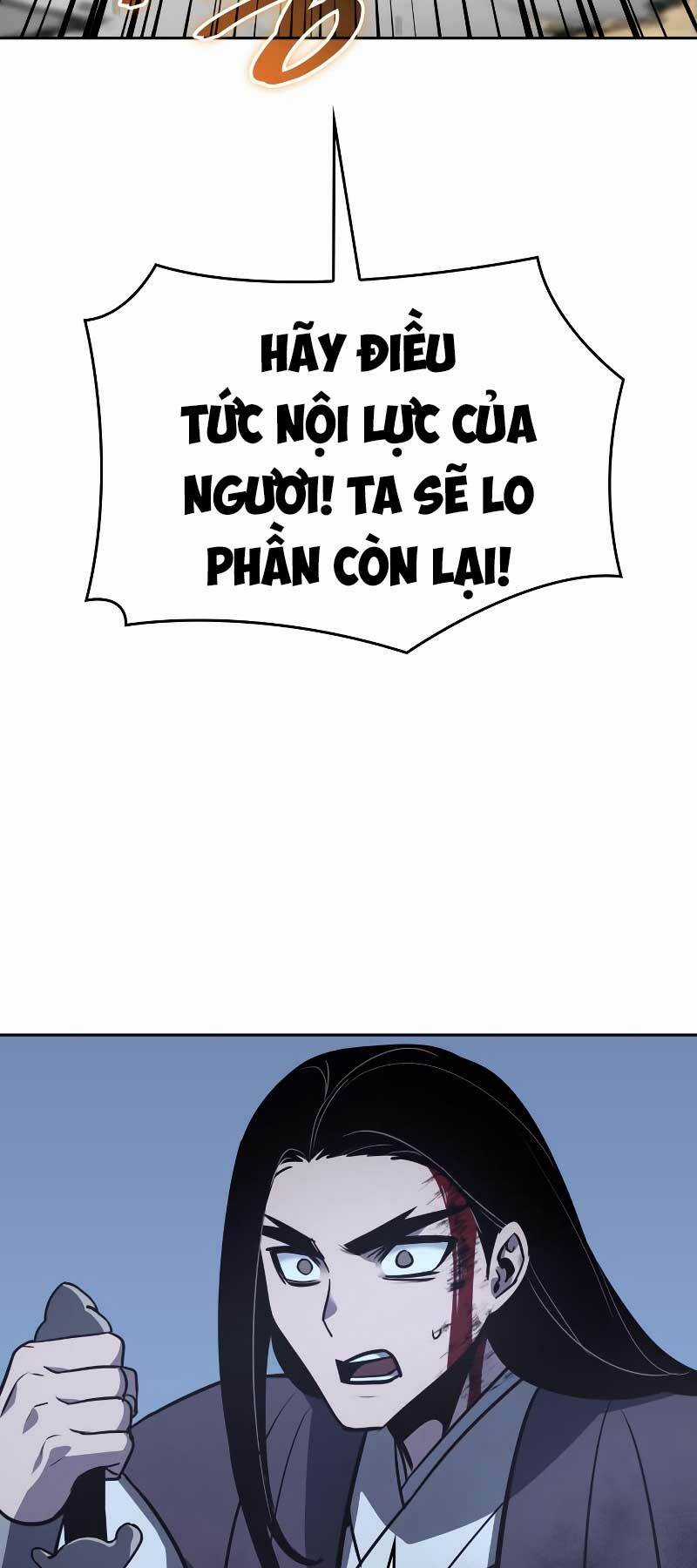 Thiên Ma Thần Quyết: Trùng Sinh Chapter 89 trang 128