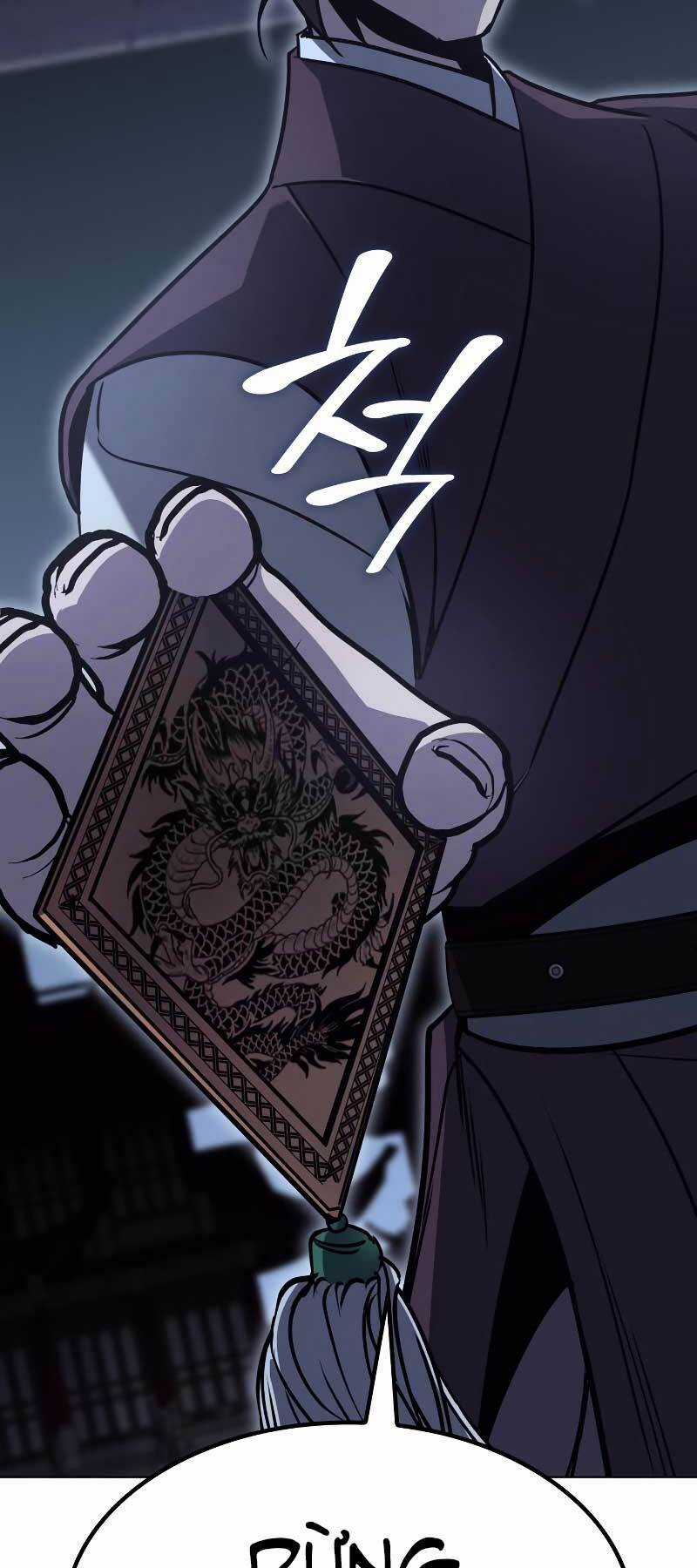 Thiên Ma Thần Quyết: Trùng Sinh Chapter 89 trang 13