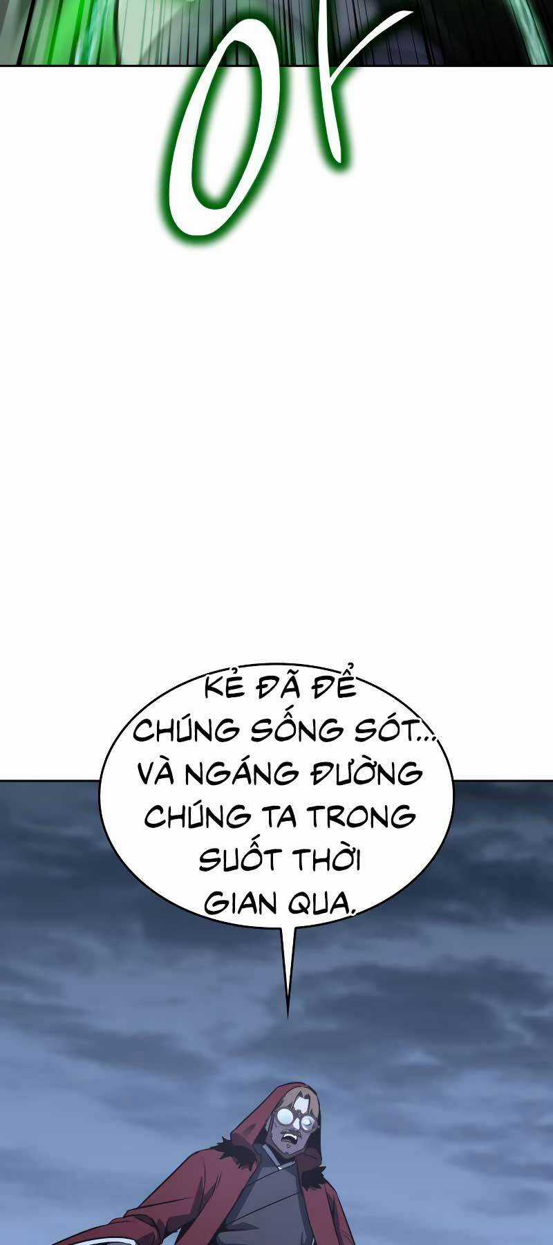 Thiên Ma Thần Quyết: Trùng Sinh Chapter 89 trang 132