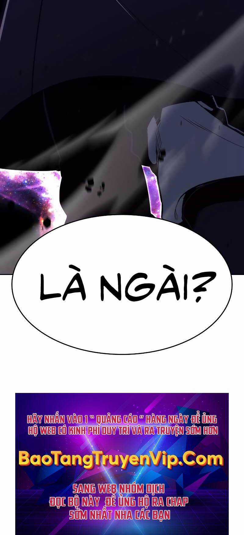 Thiên Ma Thần Quyết: Trùng Sinh Chapter 89 trang 135