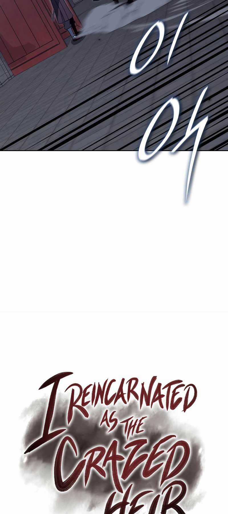 Thiên Ma Thần Quyết: Trùng Sinh Chapter 89 trang 15