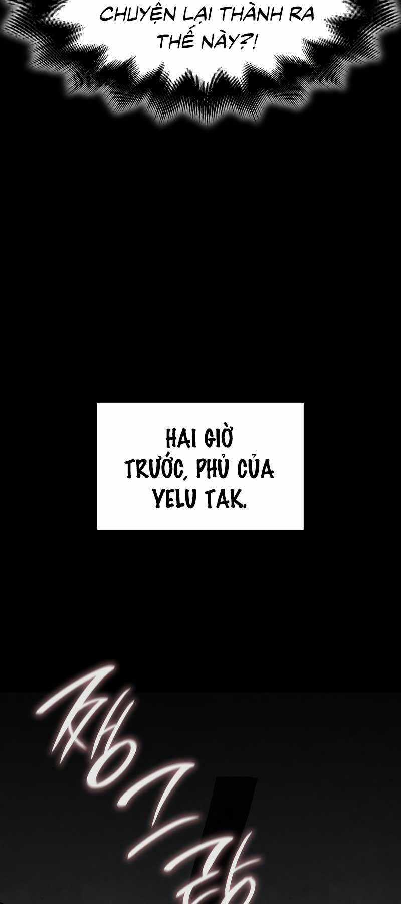 Thiên Ma Thần Quyết: Trùng Sinh Chapter 89 trang 22