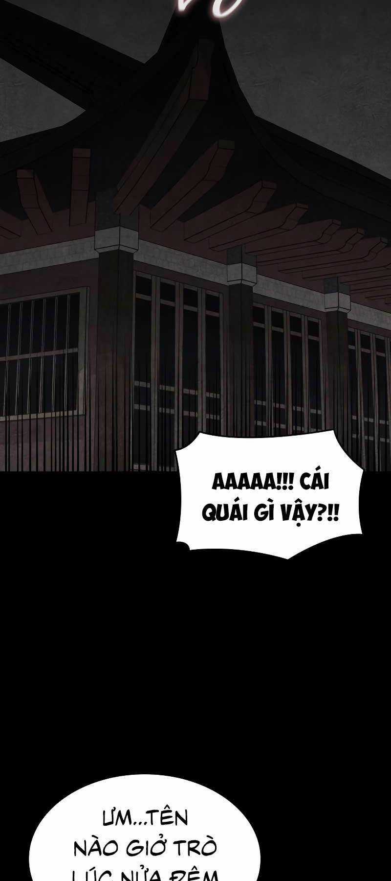 Thiên Ma Thần Quyết: Trùng Sinh Chapter 89 trang 23