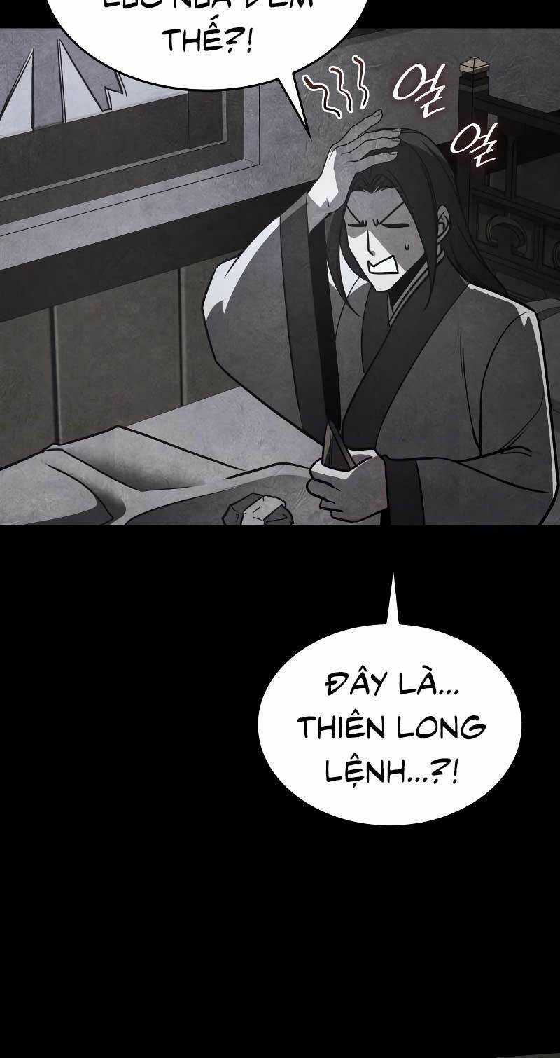 Thiên Ma Thần Quyết: Trùng Sinh Chapter 89 trang 24