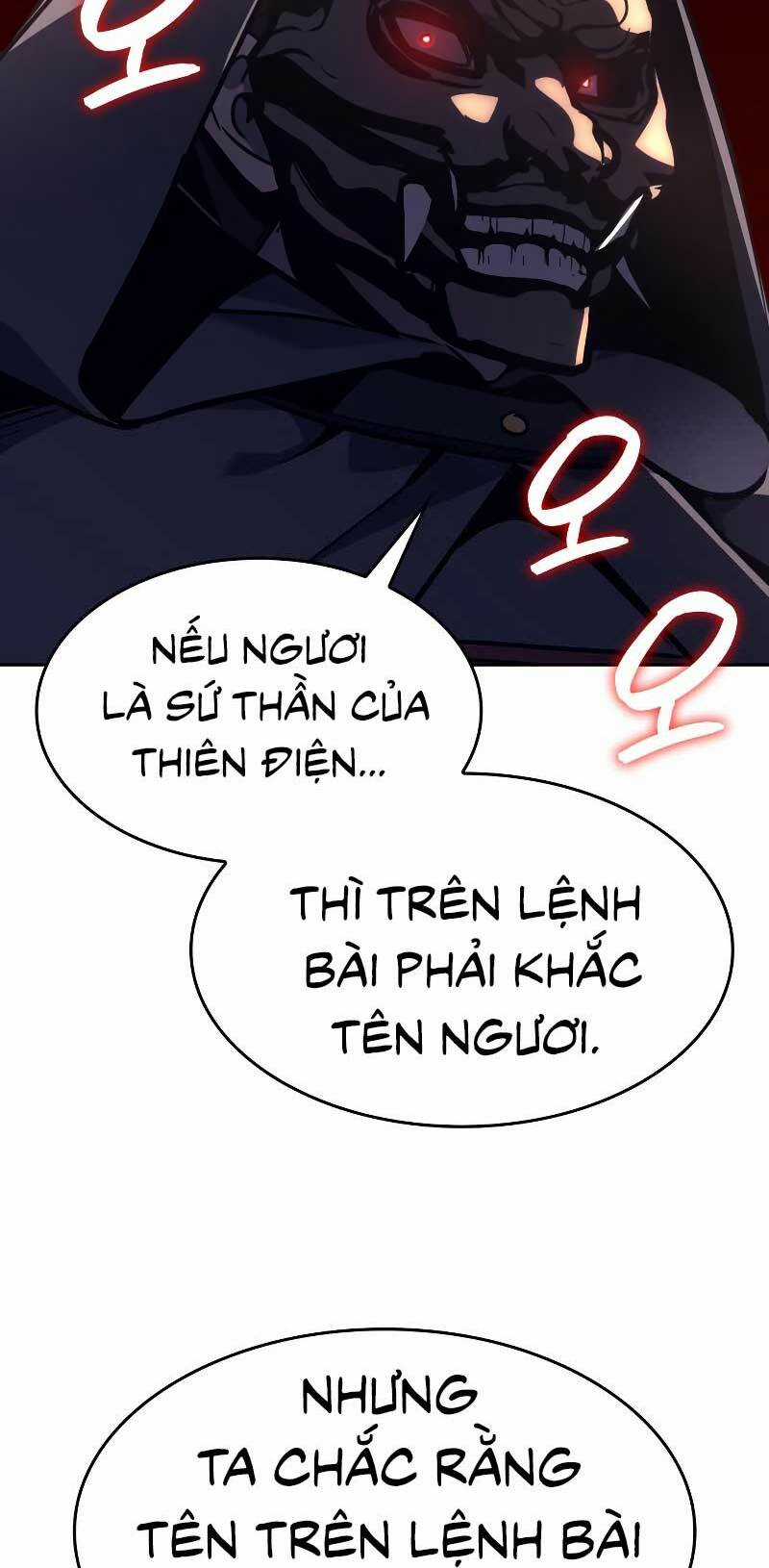 Thiên Ma Thần Quyết: Trùng Sinh Chapter 89 trang 33