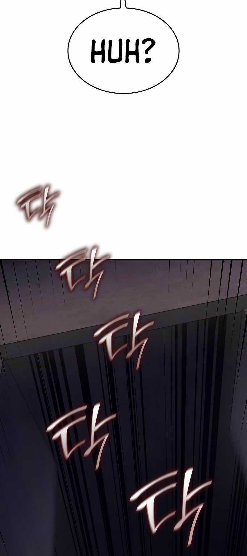 Thiên Ma Thần Quyết: Trùng Sinh Chapter 89 trang 39