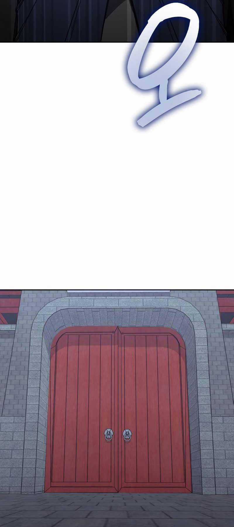 Thiên Ma Thần Quyết: Trùng Sinh Chapter 89 trang 4