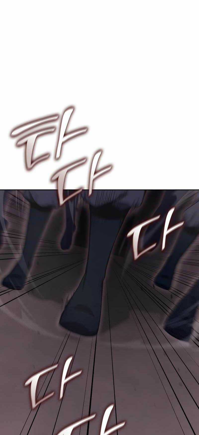 Thiên Ma Thần Quyết: Trùng Sinh Chapter 89 trang 41