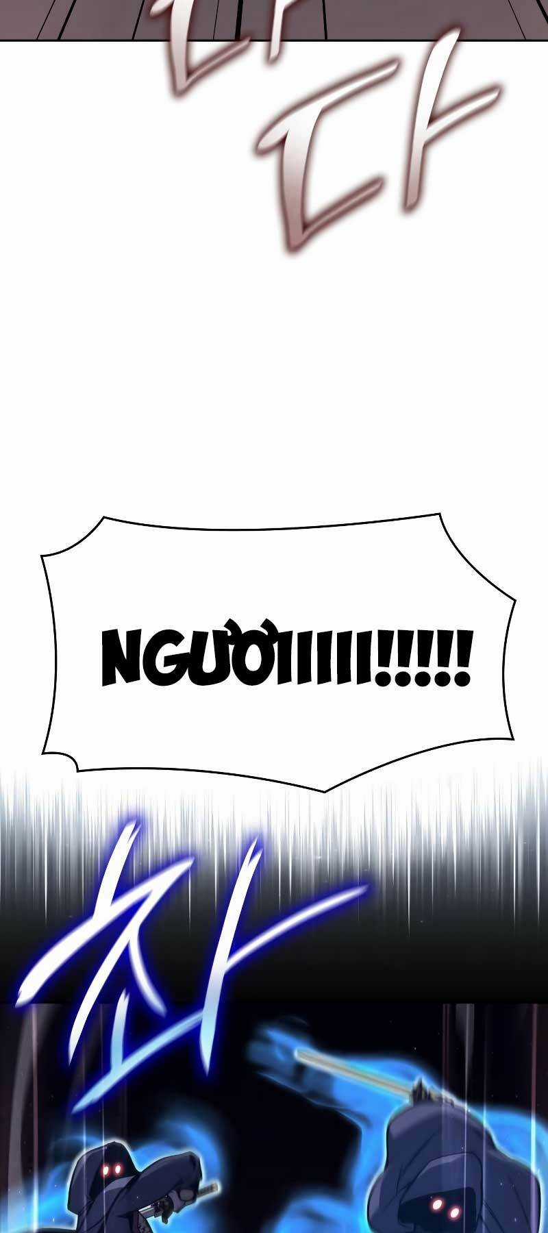 Thiên Ma Thần Quyết: Trùng Sinh Chapter 89 trang 42