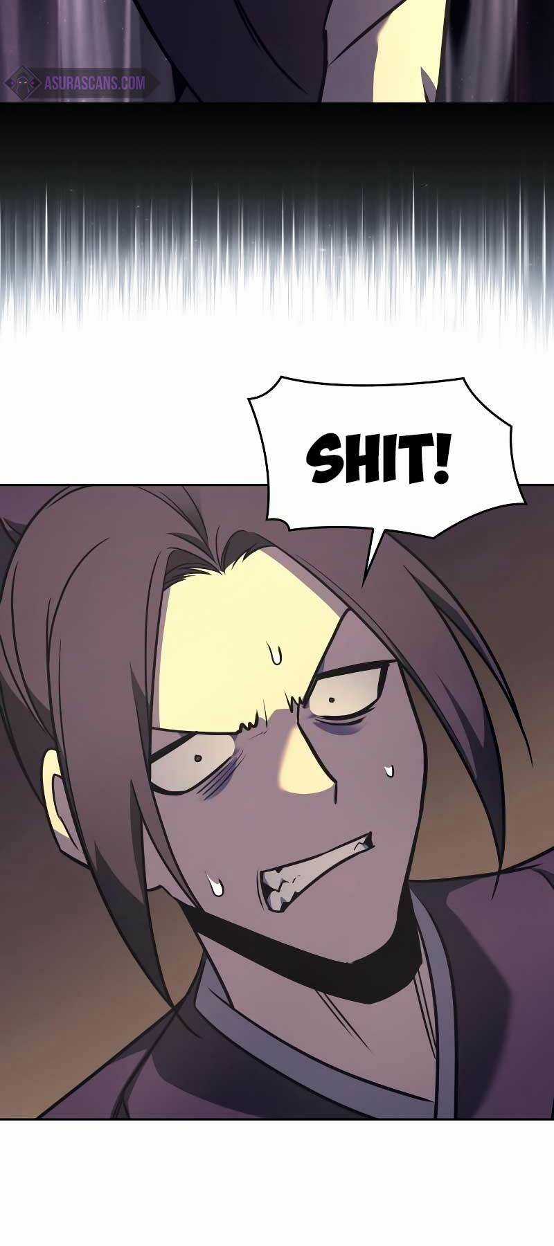 Thiên Ma Thần Quyết: Trùng Sinh Chapter 89 trang 44