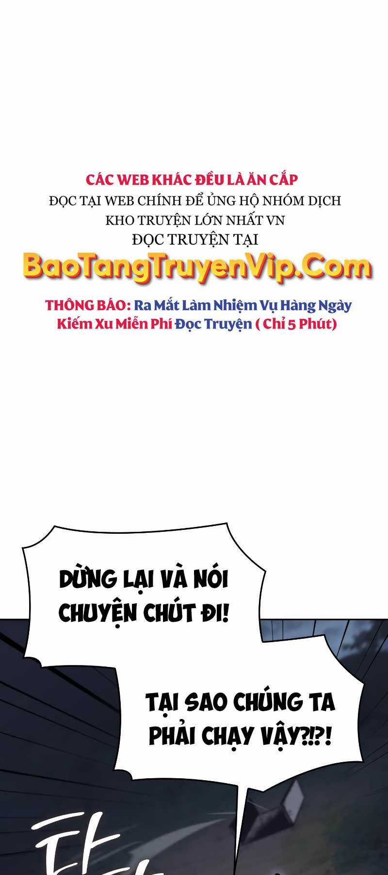 Thiên Ma Thần Quyết: Trùng Sinh Chapter 89 trang 45