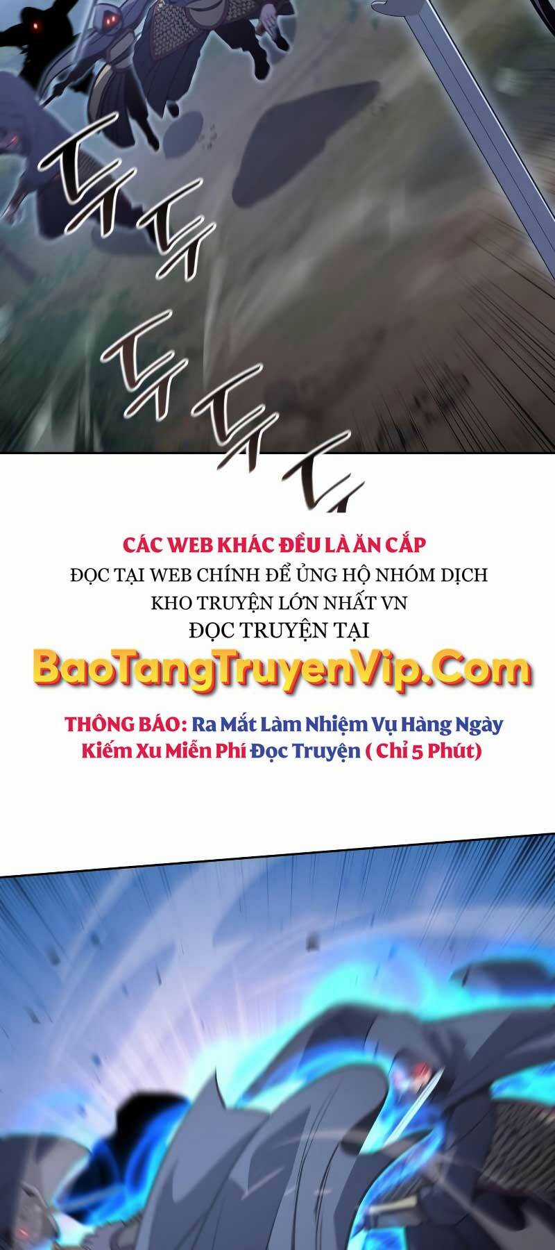 Thiên Ma Thần Quyết: Trùng Sinh Chapter 89 trang 50