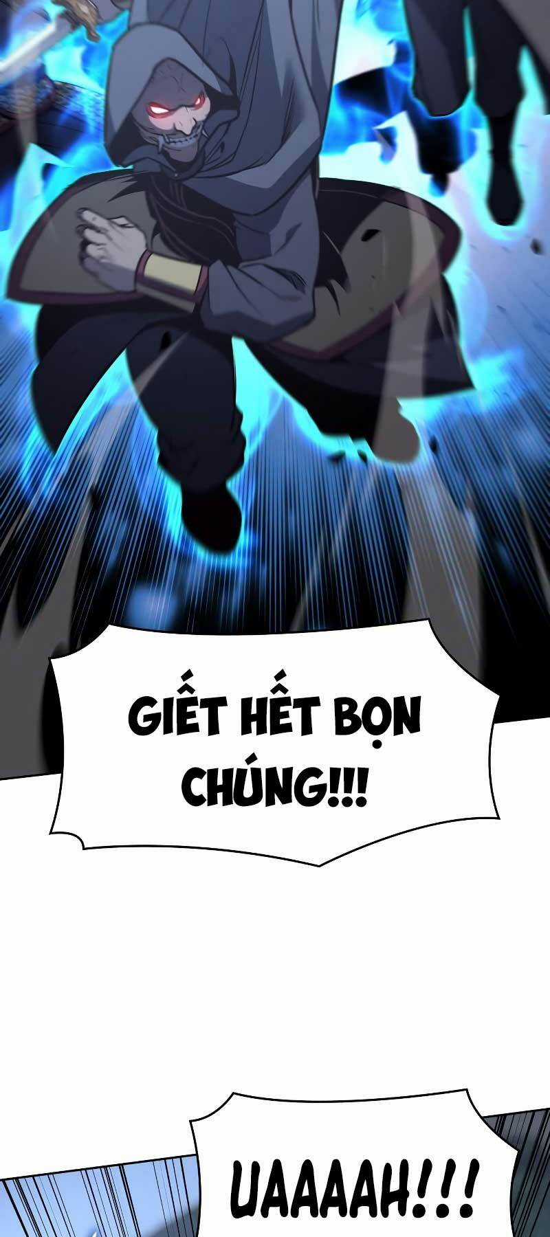 Thiên Ma Thần Quyết: Trùng Sinh Chapter 89 trang 51