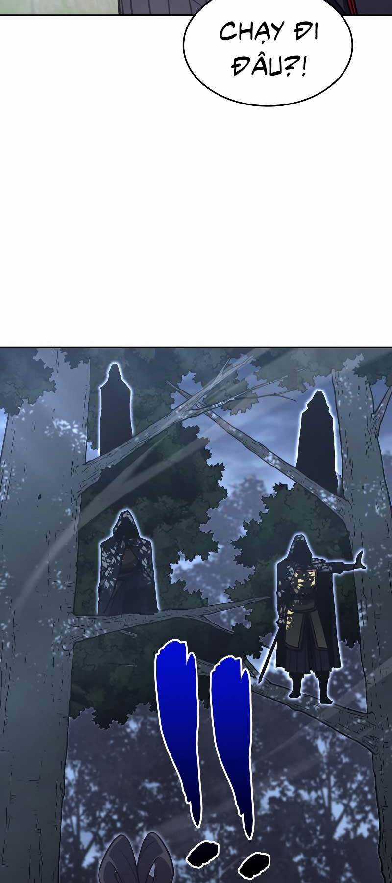 Thiên Ma Thần Quyết: Trùng Sinh Chapter 89 trang 55