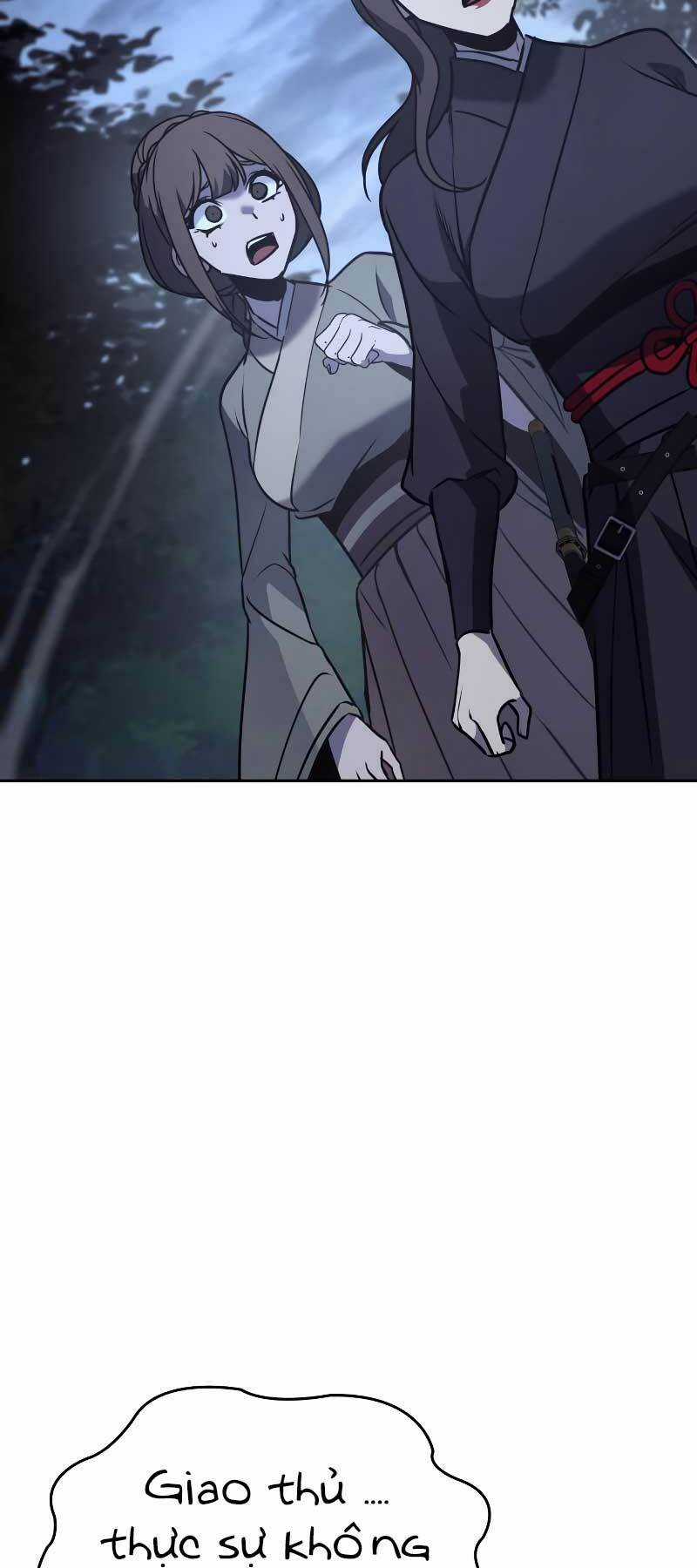 Thiên Ma Thần Quyết: Trùng Sinh Chapter 89 trang 57