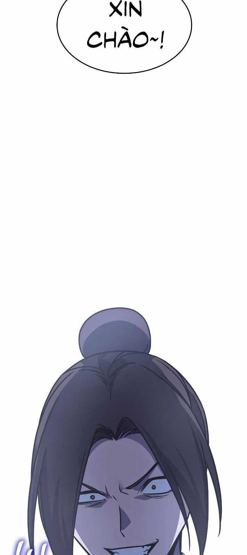 Thiên Ma Thần Quyết: Trùng Sinh Chapter 89 trang 6