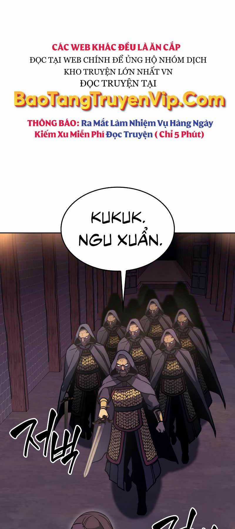 Thiên Ma Thần Quyết: Trùng Sinh Chapter 89 trang 61