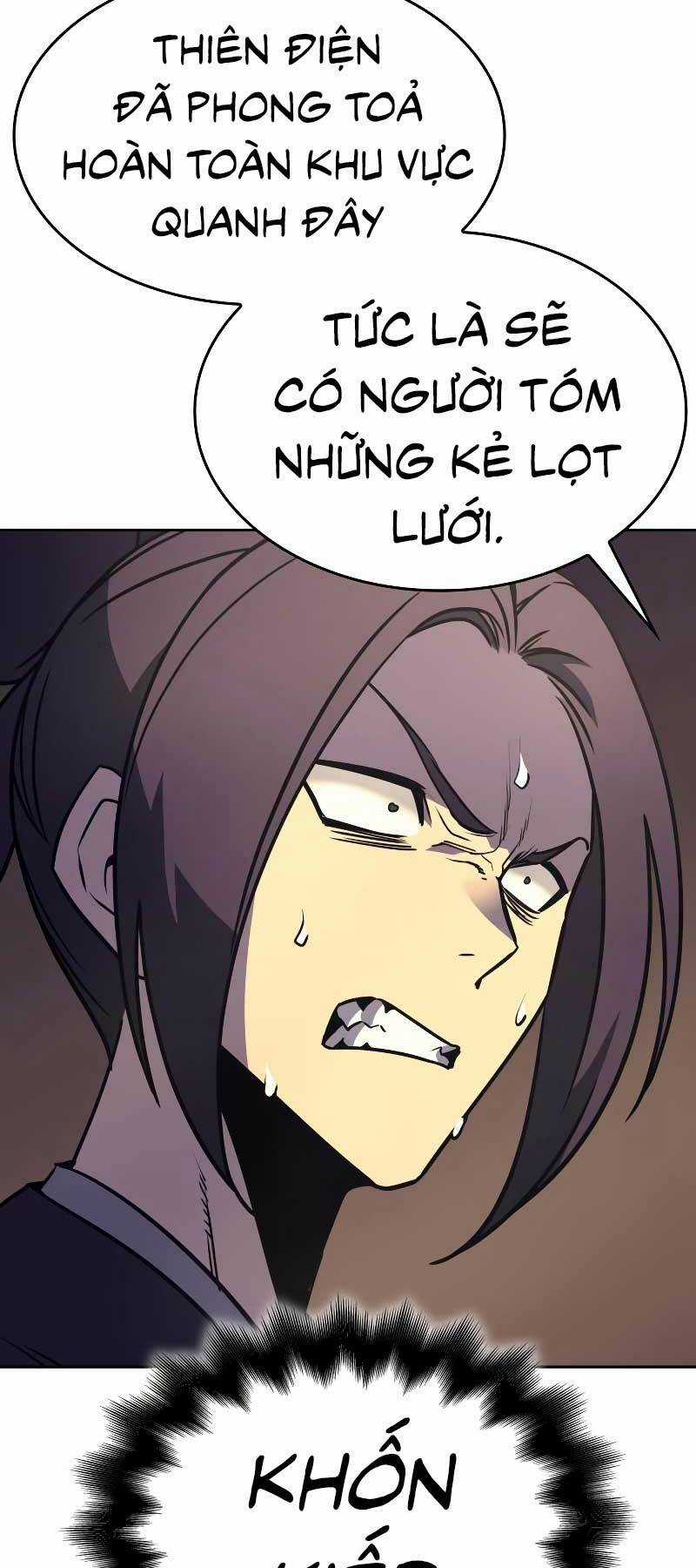 Thiên Ma Thần Quyết: Trùng Sinh Chapter 89 trang 63