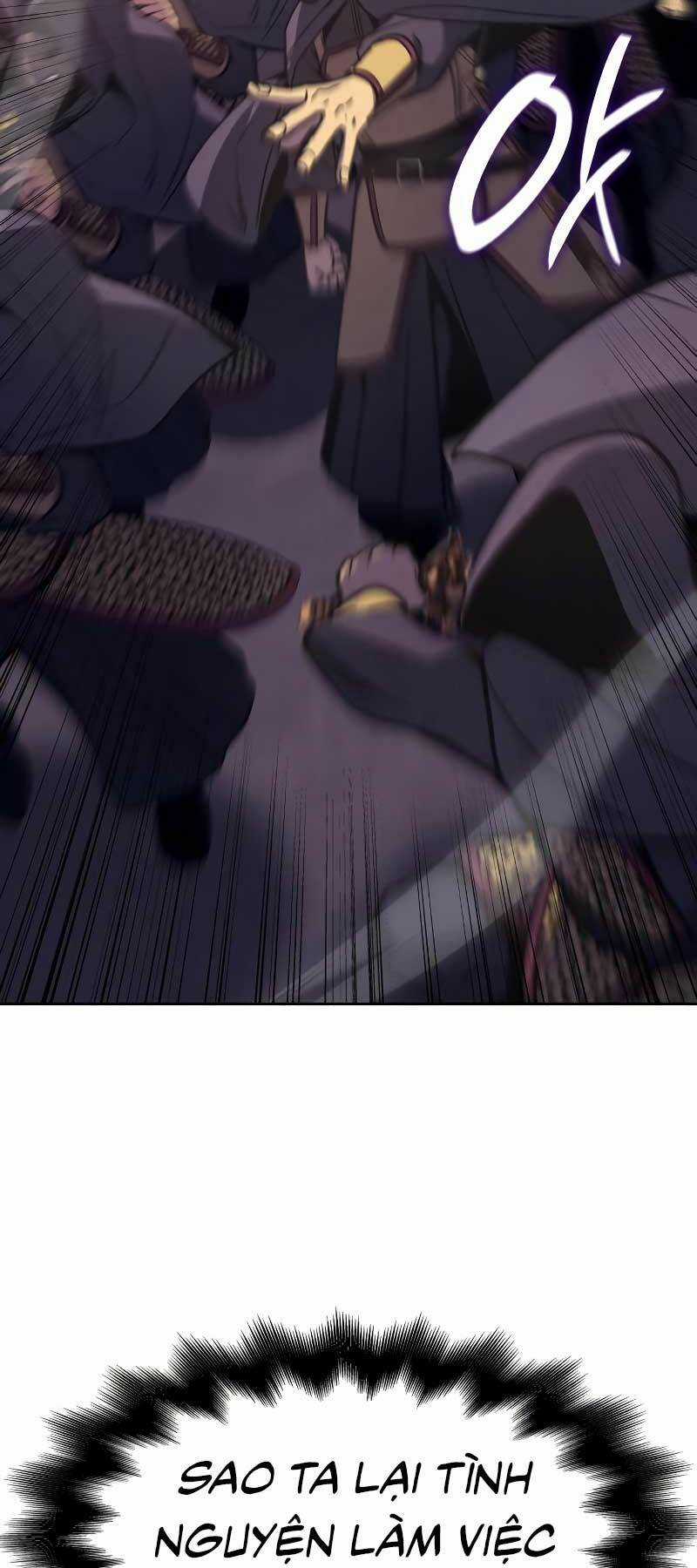 Thiên Ma Thần Quyết: Trùng Sinh Chapter 89 trang 66