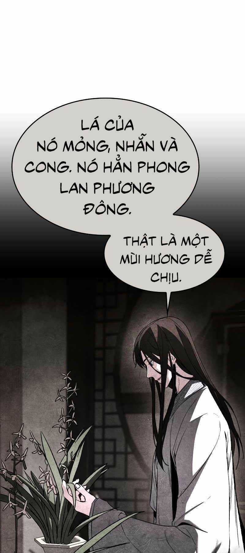 Thiên Ma Thần Quyết: Trùng Sinh Chapter 89 trang 69