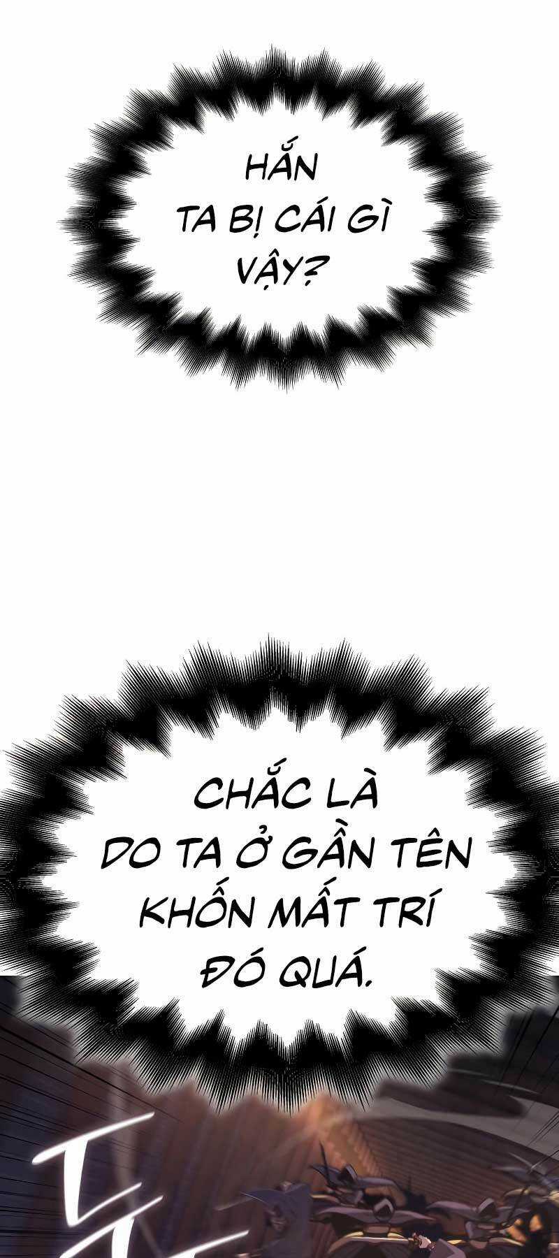 Thiên Ma Thần Quyết: Trùng Sinh Chapter 89 trang 72