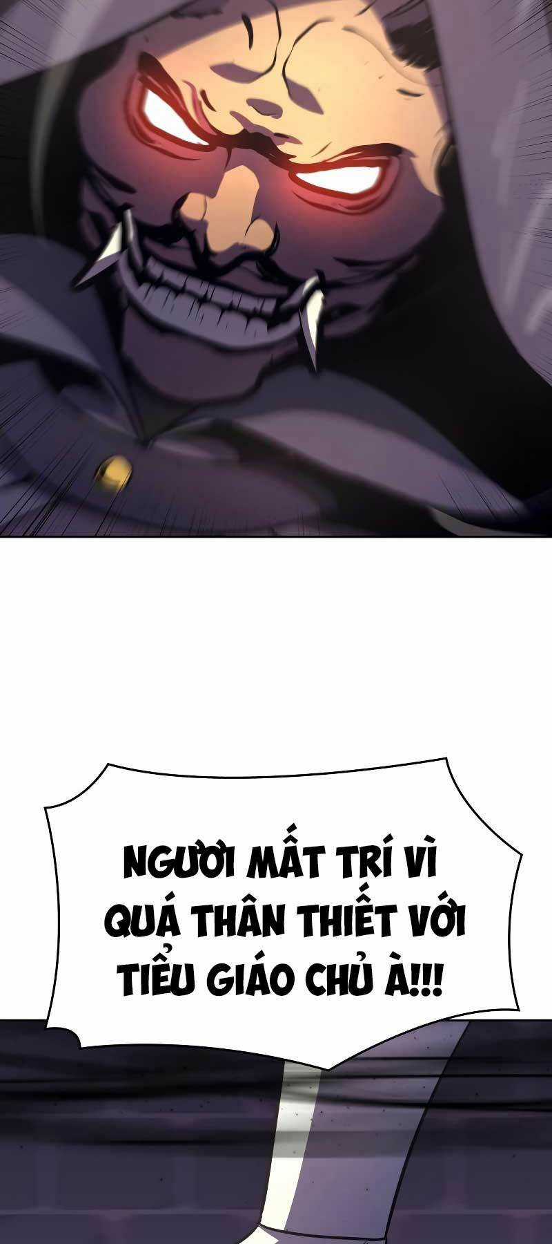 Thiên Ma Thần Quyết: Trùng Sinh Chapter 89 trang 74