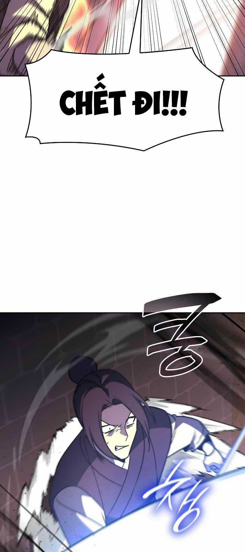 Thiên Ma Thần Quyết: Trùng Sinh Chapter 89 trang 79