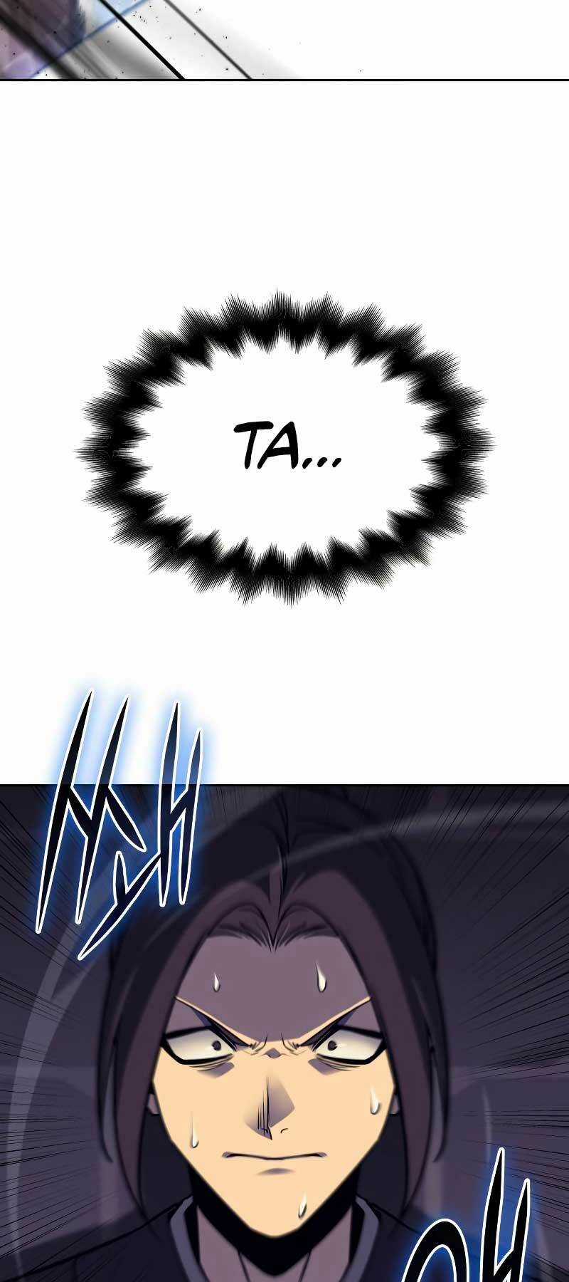 Thiên Ma Thần Quyết: Trùng Sinh Chapter 89 trang 80